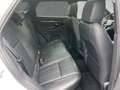 Land Rover Range Rover Evoque P200 R-DYNAMIC SE Schiebedach Weiß - thumbnail 5