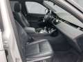 Land Rover Range Rover Evoque P200 R-DYNAMIC SE Schiebedach Weiß - thumbnail 3