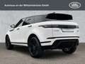 Land Rover Range Rover Evoque P200 R-DYNAMIC SE Schiebedach Weiß - thumbnail 11
