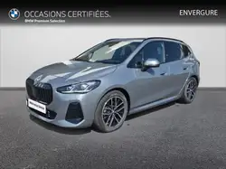 BMW Série 2 220d 163ch M Sport DKG7