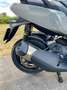 BMW C 400 GT Grau - thumbnail 6