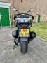 BMW C 400 GT Grau - thumbnail 15