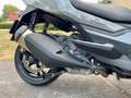 BMW C 400 GT Grau - thumbnail 8