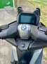 BMW C 400 GT Grau - thumbnail 11