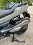BMW C 400 GT Grau - thumbnail 7
