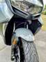 BMW C 400 GT Grau - thumbnail 5