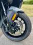 BMW C 400 GT Grau - thumbnail 13