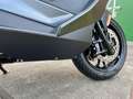 BMW C 400 GT Grau - thumbnail 9