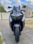 BMW C 400 GT Grau - thumbnail 14
