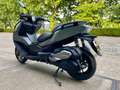 BMW C 400 GT Grau - thumbnail 3