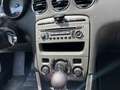 Peugeot 308 SW 2.0HDI FAP Sport Aut. Negro - thumbnail 15