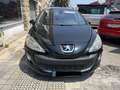 Peugeot 308 SW 2.0HDI FAP Sport Aut. Negro - thumbnail 3