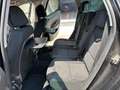 Peugeot 308 SW 2.0HDI FAP Sport Aut. Negro - thumbnail 12