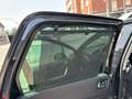 Peugeot 308 SW 2.0HDI FAP Sport Aut. Negro - thumbnail 16
