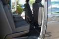 Volkswagen T6.1 Transporter 2.0 TDI L2H1 30 Highline D C 5 zits Aut 204 pk 2 z Grijs - thumbnail 16