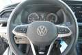 Volkswagen T6.1 Transporter 2.0 TDI L2H1 30 Highline D C 5 zits Aut 204 pk 2 z Grijs - thumbnail 7