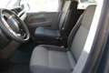 Volkswagen T6.1 Transporter 2.0 TDI L2H1 30 Highline D C 5 zits Aut 204 pk 2 z Grijs - thumbnail 22