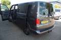 Volkswagen T6.1 Transporter 2.0 TDI L2H1 30 Highline D C 5 zits Aut 204 pk 2 z Grijs - thumbnail 26