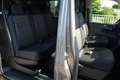 Volkswagen T6.1 Transporter 2.0 TDI L2H1 30 Highline D C 5 zits Aut 204 pk 2 z Grijs - thumbnail 31