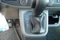 Volkswagen T6.1 Transporter 2.0 TDI L2H1 30 Highline D C 5 zits Aut 204 pk 2 z Grijs - thumbnail 9