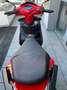 KSR Moto KSR Demonio 125 Kırmızı - thumbnail 6