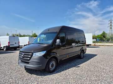 311 CDI - 2 POSTI CON PORTA COMUNICANTE