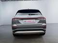 Audi Q4 e-tron e-tron*Cuir*GPS*CarPlay*Caméra Grijs - thumbnail 6