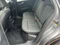 Audi Q4 e-tron e-tron*Cuir*GPS*CarPlay*Caméra Grijs - thumbnail 15