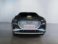 Audi Q4 e-tron e-tron*Cuir*GPS*CarPlay*Caméra Grijs - thumbnail 2