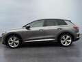 Audi Q4 e-tron e-tron*Cuir*GPS*CarPlay*Caméra Grijs - thumbnail 3