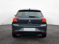 SEAT Ibiza Reference TSI|LED|WINTERPAKET|SITZHEIZUNG| Grau - thumbnail 5