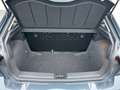 SEAT Ibiza Reference TSI|LED|WINTERPAKET|SITZHEIZUNG| Grau - thumbnail 6
