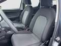 SEAT Ibiza Reference TSI|LED|WINTERPAKET|SITZHEIZUNG| Grau - thumbnail 8