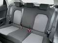 SEAT Ibiza Reference TSI|LED|WINTERPAKET|SITZHEIZUNG| Grau - thumbnail 9