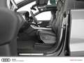 Audi SQ8 SUV TFSI LED LASER NAVI LEDER PANO B&O SHZ Grau - thumbnail 12