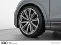 Audi SQ8 SUV TFSI LED LASER NAVI LEDER PANO B&O SHZ Grau - thumbnail 7