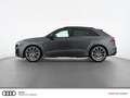 Audi SQ8 SUV TFSI LED LASER NAVI LEDER PANO B&O SHZ Grau - thumbnail 5