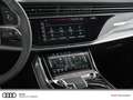 Audi SQ8 SUV TFSI LED LASER NAVI LEDER PANO B&O SHZ Grau - thumbnail 15