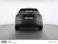 Audi SQ8 SUV TFSI LED LASER NAVI LEDER PANO B&O SHZ Grau - thumbnail 6