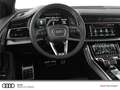 Audi SQ8 SUV TFSI LED LASER NAVI LEDER PANO B&O SHZ Grau - thumbnail 16