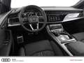 Audi SQ8 SUV TFSI LED LASER NAVI LEDER PANO B&O SHZ Grau - thumbnail 14