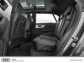 Audi SQ8 SUV TFSI LED LASER NAVI LEDER PANO B&O SHZ Grau - thumbnail 13