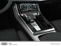 Audi SQ8 SUV TFSI LED LASER NAVI LEDER PANO B&O SHZ Grau - thumbnail 17