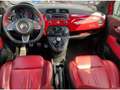 Fiat 500 1.4L T-JET 160CH Abarth 595 Turismo - toit ouvrant - thumbnail 7