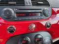 Fiat 500 1.4L T-JET 160CH Abarth 595 Turismo - toit ouvrant - thumbnail 15