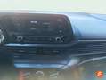 Hyundai i20 1.0 TGDI 74kW (100CV) 48V Essence Blanco - thumbnail 14