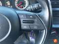 Hyundai i20 1.0 TGDI 74kW (100CV) 48V Essence Blanco - thumbnail 13