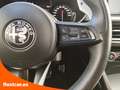 Alfa Romeo Stelvio 2.2 Diésel 154kW (210CV) Veloce Q4 Gris - thumbnail 21