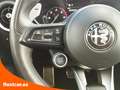Alfa Romeo Stelvio 2.2 Diésel 154kW (210CV) Veloce Q4 Gris - thumbnail 20