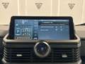 Ineos Grenadier 3.0 TT Station Wagon 5pl. Trialmaster Ed Gris - thumbnail 18
